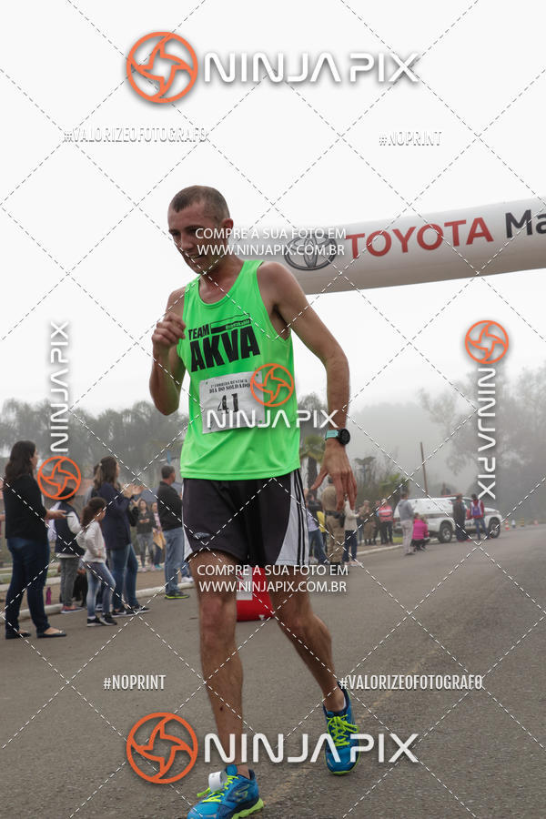 Compra tus fotos del evento1 Corrida Rustica Dia do soldado En Fotop