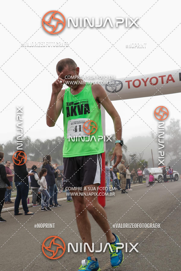 Compra tus fotos del evento1 Corrida Rustica Dia do soldado En Fotop