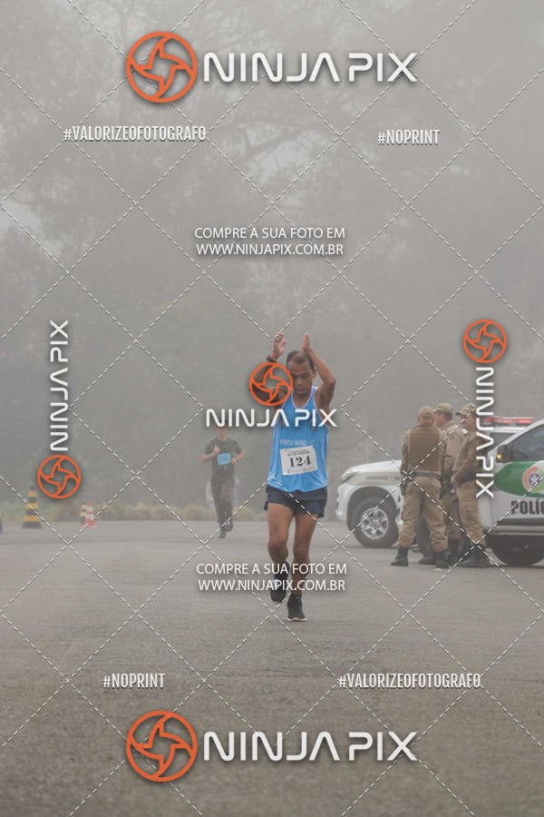 Compra tus fotos del evento1 Corrida Rustica Dia do soldado En Fotop