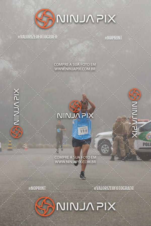 Compra tus fotos del evento1 Corrida Rustica Dia do soldado En Fotop