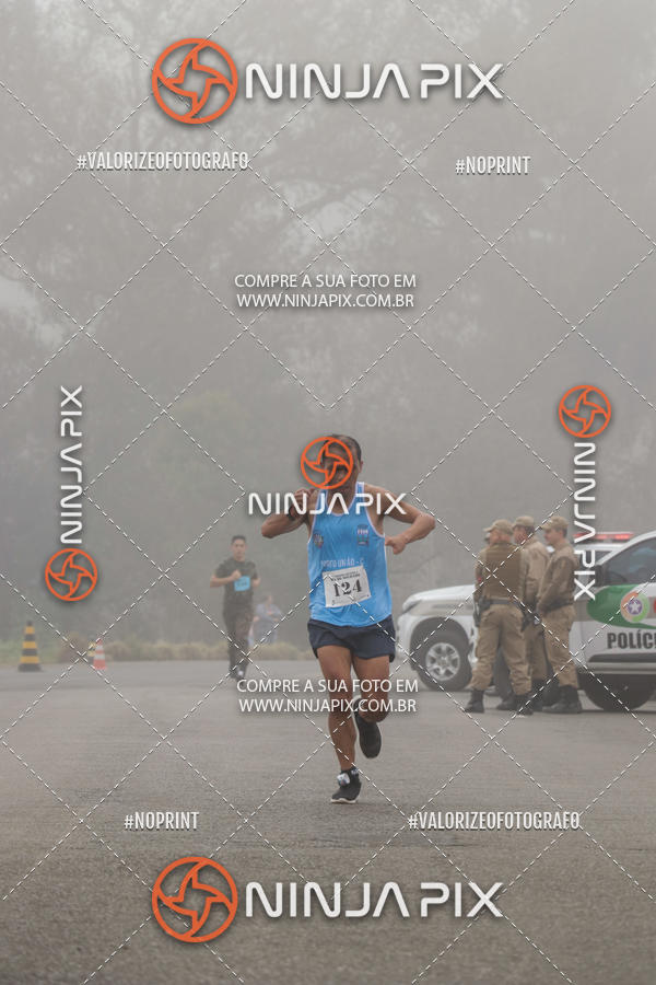 Compra tus fotos del evento1 Corrida Rustica Dia do soldado En Fotop