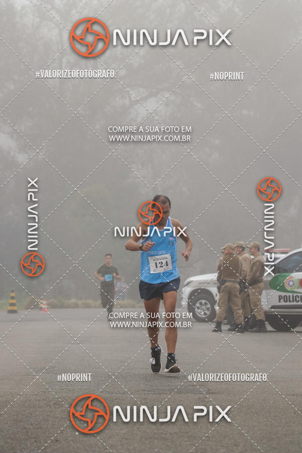 Compra tus fotos del evento1 Corrida Rustica Dia do soldado En Fotop