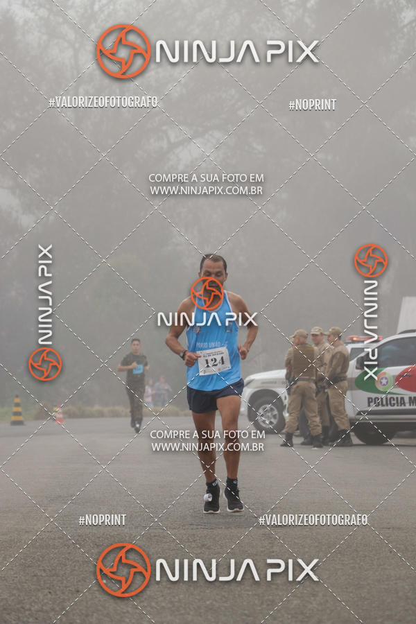 Compra tus fotos del evento1 Corrida Rustica Dia do soldado En Fotop