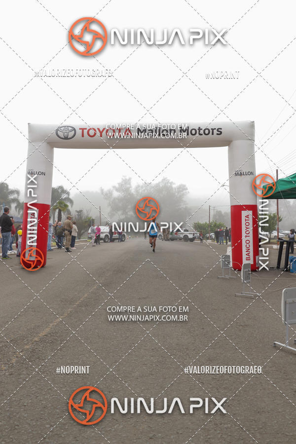 Compra tus fotos del evento1 Corrida Rustica Dia do soldado En Fotop