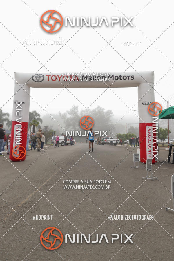 Compra tus fotos del evento1 Corrida Rustica Dia do soldado En Fotop