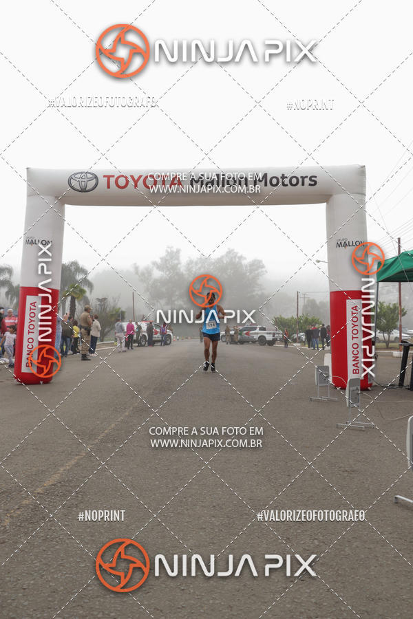 Compra tus fotos del evento1 Corrida Rustica Dia do soldado En Fotop