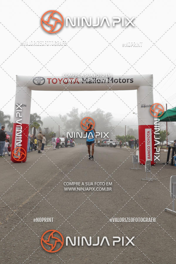 Compra tus fotos del evento1 Corrida Rustica Dia do soldado En Fotop