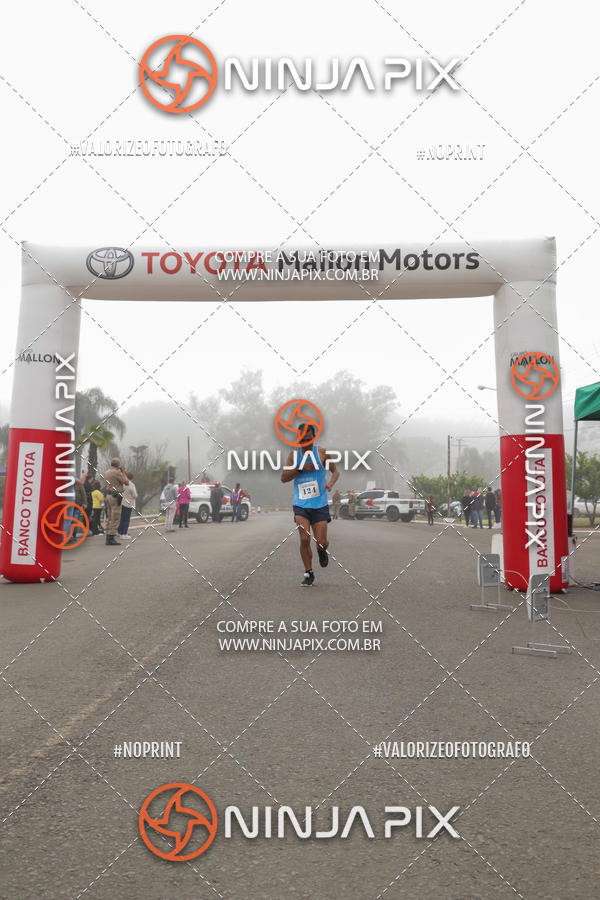 Compra tus fotos del evento1 Corrida Rustica Dia do soldado En Fotop