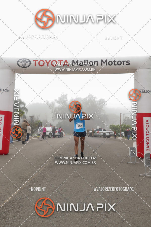 Compra tus fotos del evento1 Corrida Rustica Dia do soldado En Fotop