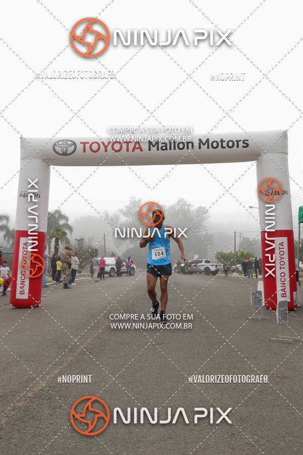Compra tus fotos del evento1 Corrida Rustica Dia do soldado En Fotop