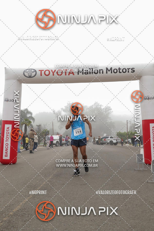 Compra tus fotos del evento1 Corrida Rustica Dia do soldado En Fotop