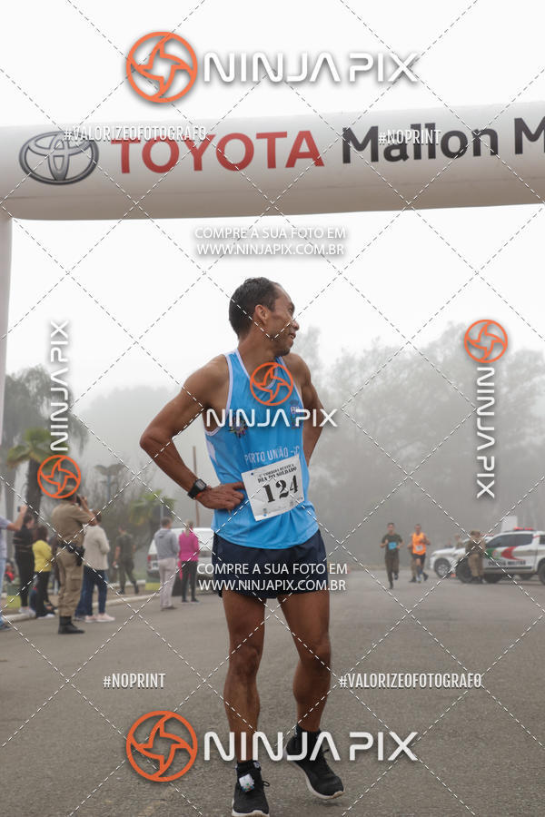 Compra tus fotos del evento1 Corrida Rustica Dia do soldado En Fotop