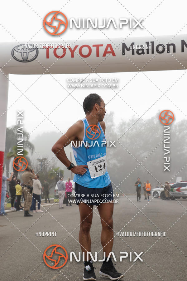 Compre suas fotos do evento1 Corrida Rustica Dia do soldado no Fotop