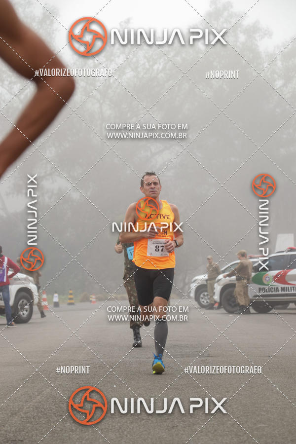 Compra tus fotos del evento1 Corrida Rustica Dia do soldado En Fotop