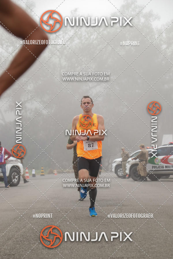 Compre suas fotos do evento1 Corrida Rustica Dia do soldado no Fotop