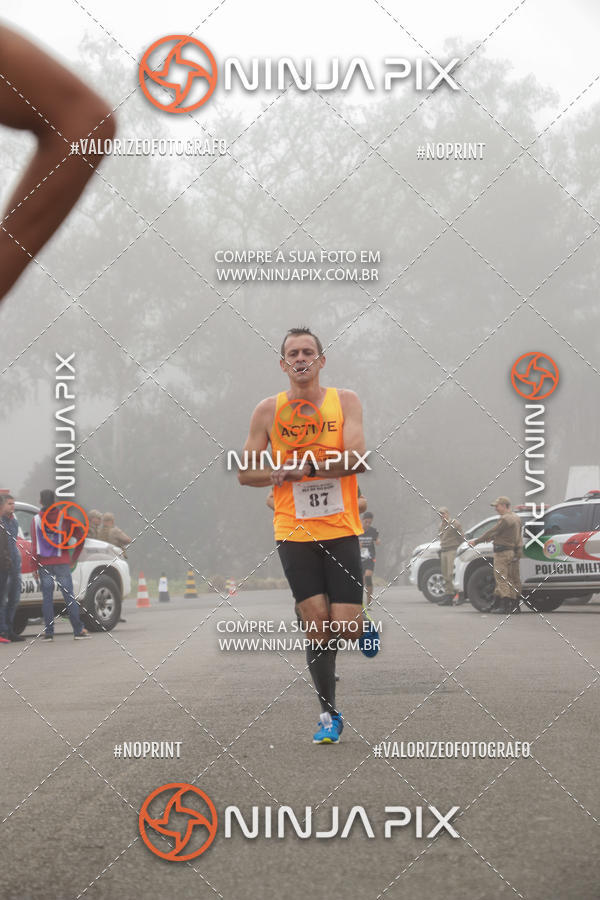 Compre suas fotos do evento1 Corrida Rustica Dia do soldado no Fotop