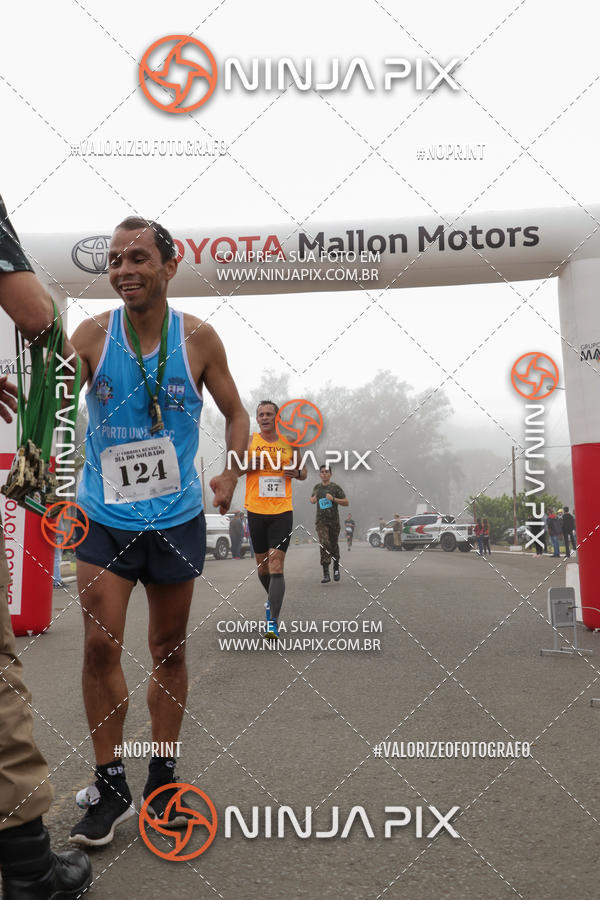 Compre suas fotos do evento1 Corrida Rustica Dia do soldado no Fotop