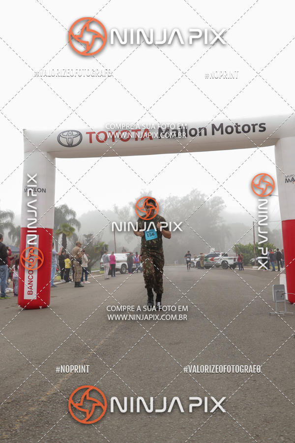 Compre suas fotos do evento1 Corrida Rustica Dia do soldado no Fotop