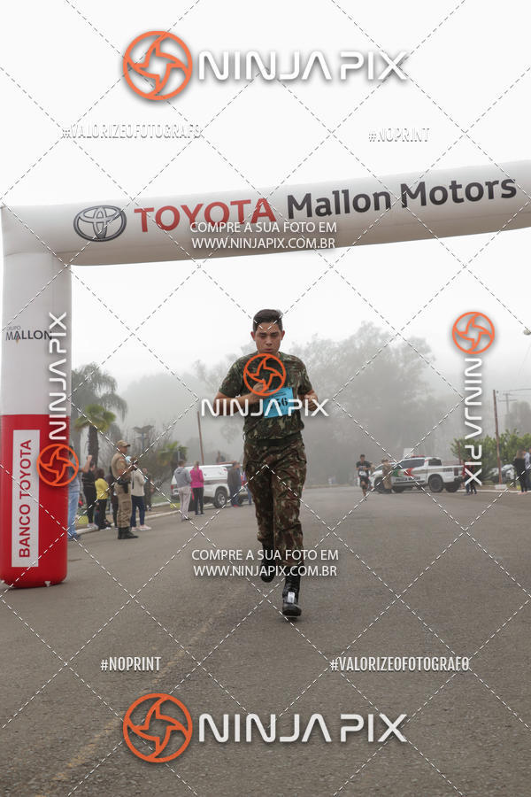 Compre suas fotos do evento1 Corrida Rustica Dia do soldado no Fotop