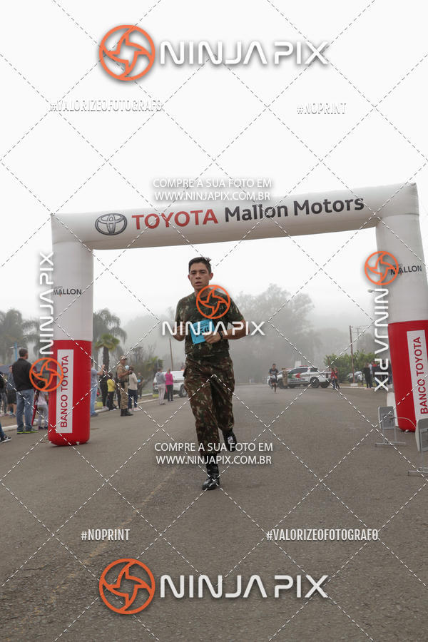 Compre suas fotos do evento1 Corrida Rustica Dia do soldado no Fotop