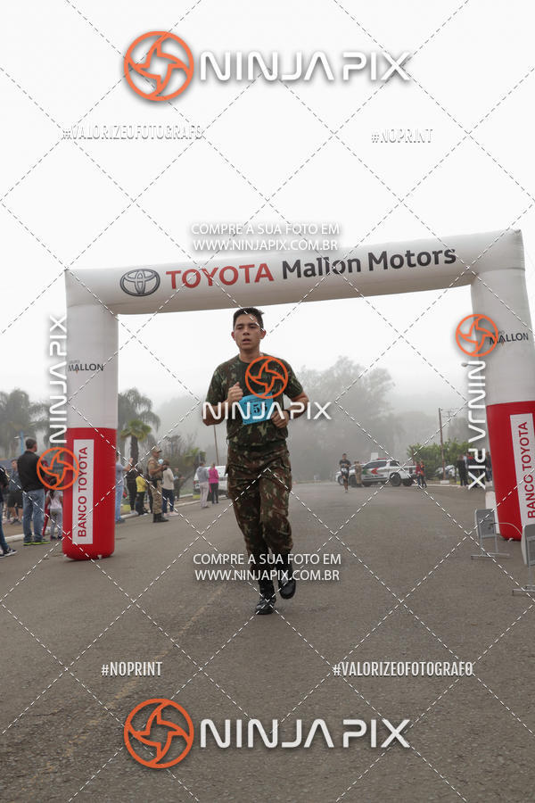 Compre suas fotos do evento1 Corrida Rustica Dia do soldado no Fotop