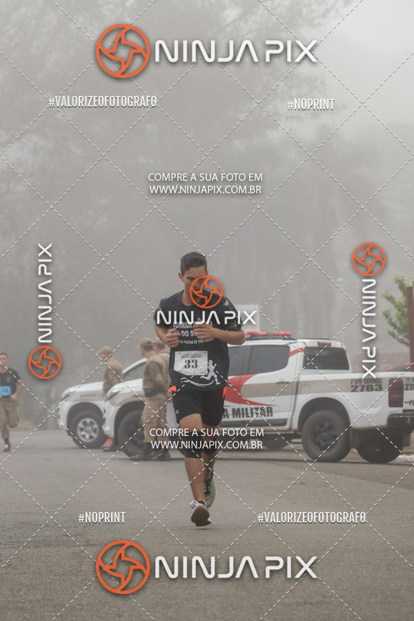 Compre suas fotos do evento1 Corrida Rustica Dia do soldado no Fotop