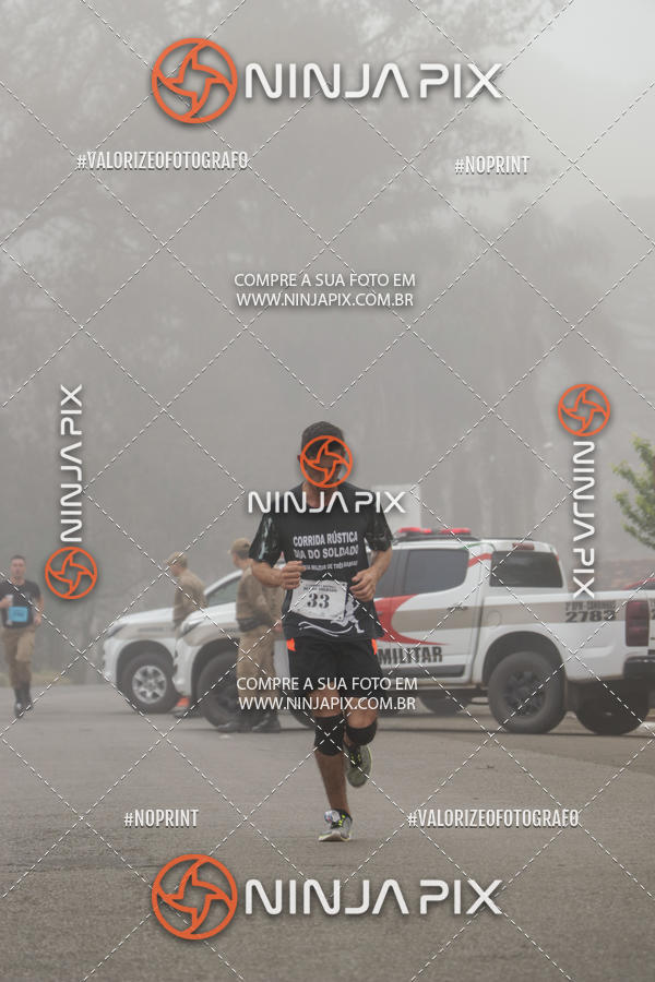 Compre suas fotos do evento1 Corrida Rustica Dia do soldado no Fotop