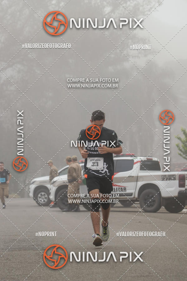 Compre suas fotos do evento1 Corrida Rustica Dia do soldado no Fotop