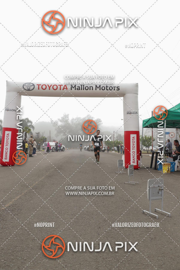 Compre suas fotos do evento1 Corrida Rustica Dia do soldado no Fotop