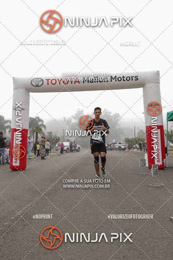 Compre suas fotos do evento1 Corrida Rustica Dia do soldado no Fotop