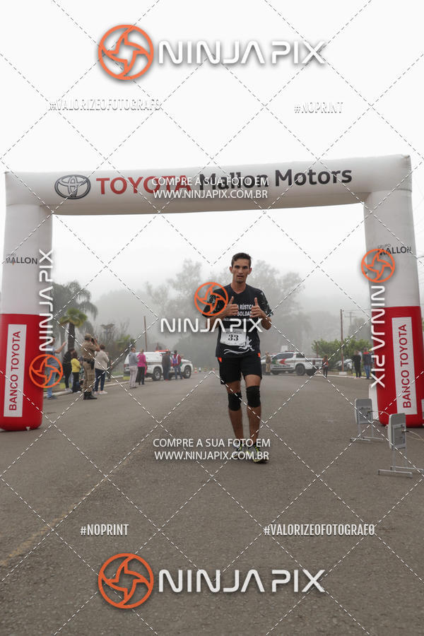 Compre suas fotos do evento1 Corrida Rustica Dia do soldado no Fotop