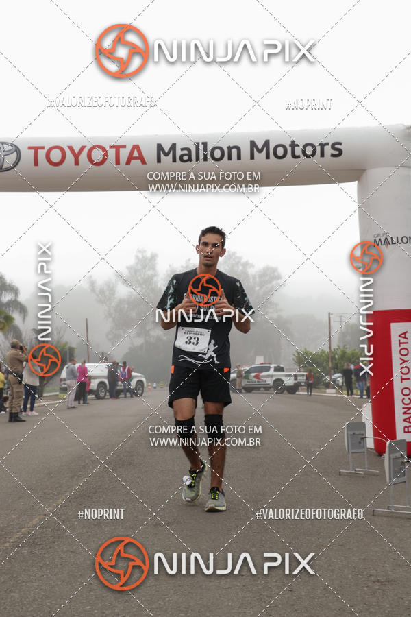 Compre suas fotos do evento1 Corrida Rustica Dia do soldado no Fotop