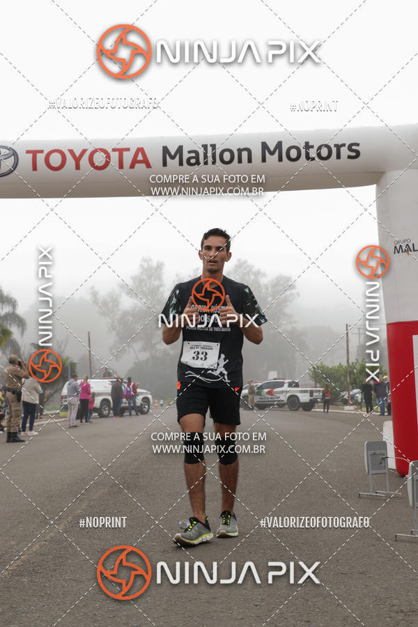 Compre suas fotos do evento1 Corrida Rustica Dia do soldado no Fotop