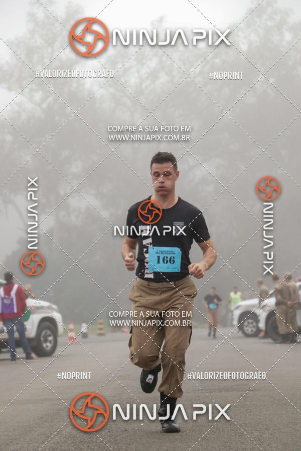 Compre suas fotos do evento1 Corrida Rustica Dia do soldado no Fotop