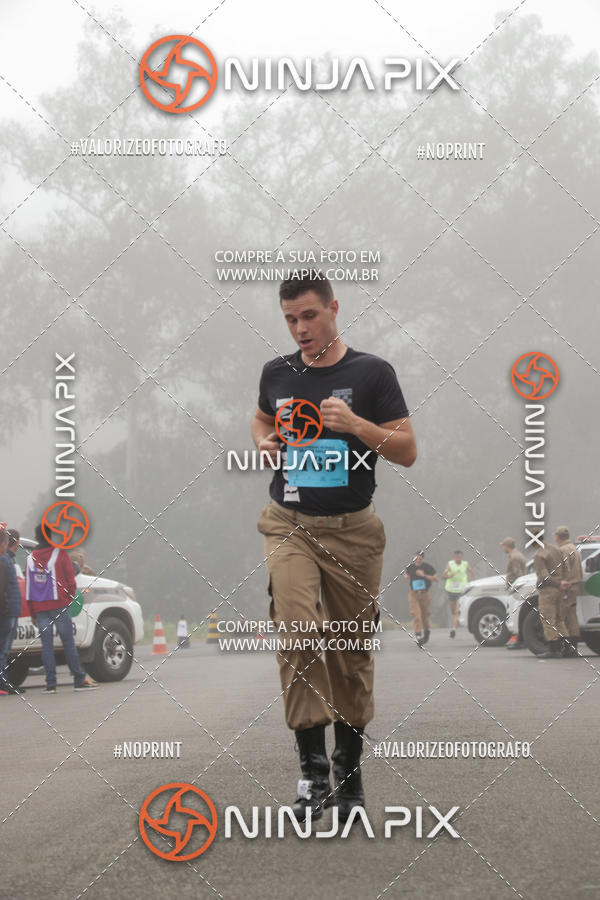 Compre suas fotos do evento1 Corrida Rustica Dia do soldado no Fotop