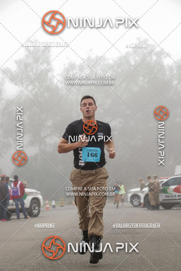 Compre suas fotos do evento1 Corrida Rustica Dia do soldado no Fotop