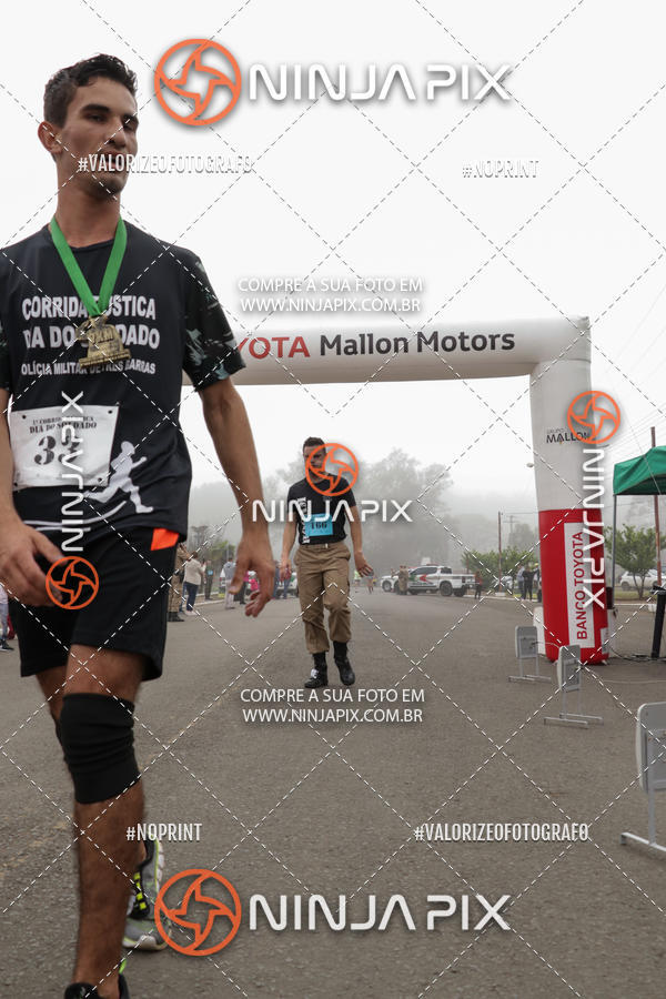 Compre suas fotos do evento1 Corrida Rustica Dia do soldado no Fotop