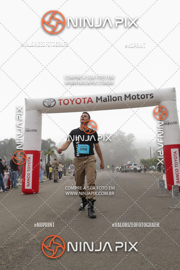 Compre suas fotos do evento1 Corrida Rustica Dia do soldado no Fotop