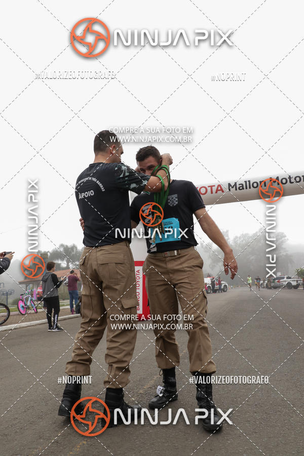 Compre suas fotos do evento1 Corrida Rustica Dia do soldado no Fotop
