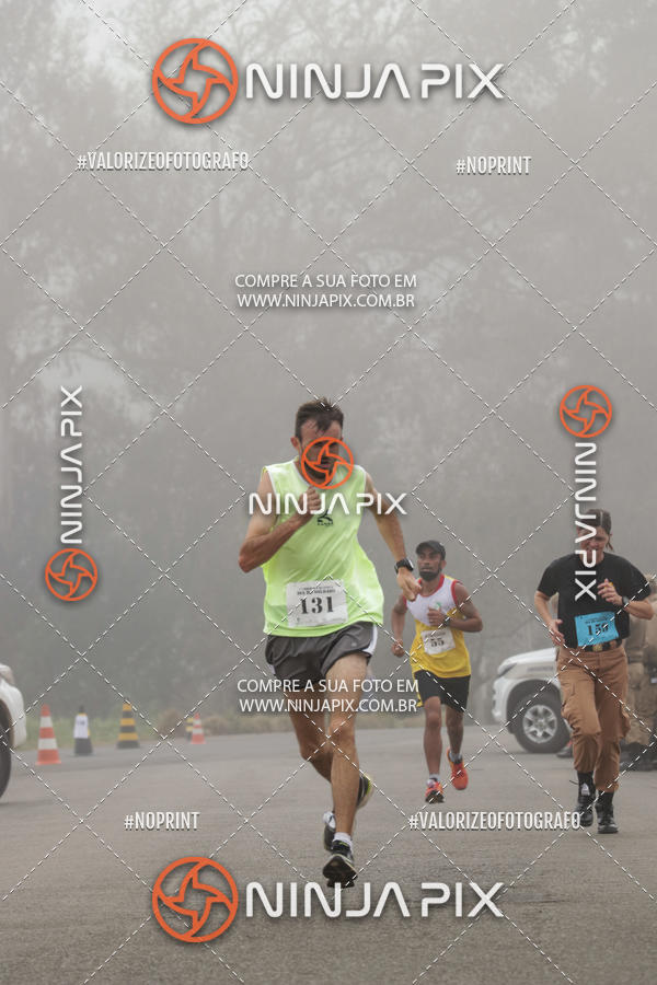 Compre suas fotos do evento1 Corrida Rustica Dia do soldado no Fotop