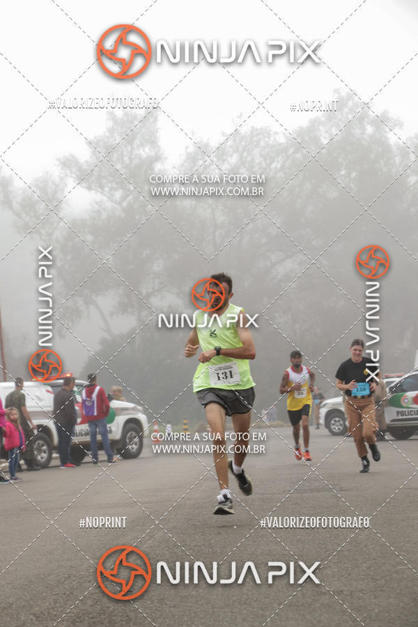 Compre suas fotos do evento1 Corrida Rustica Dia do soldado no Fotop