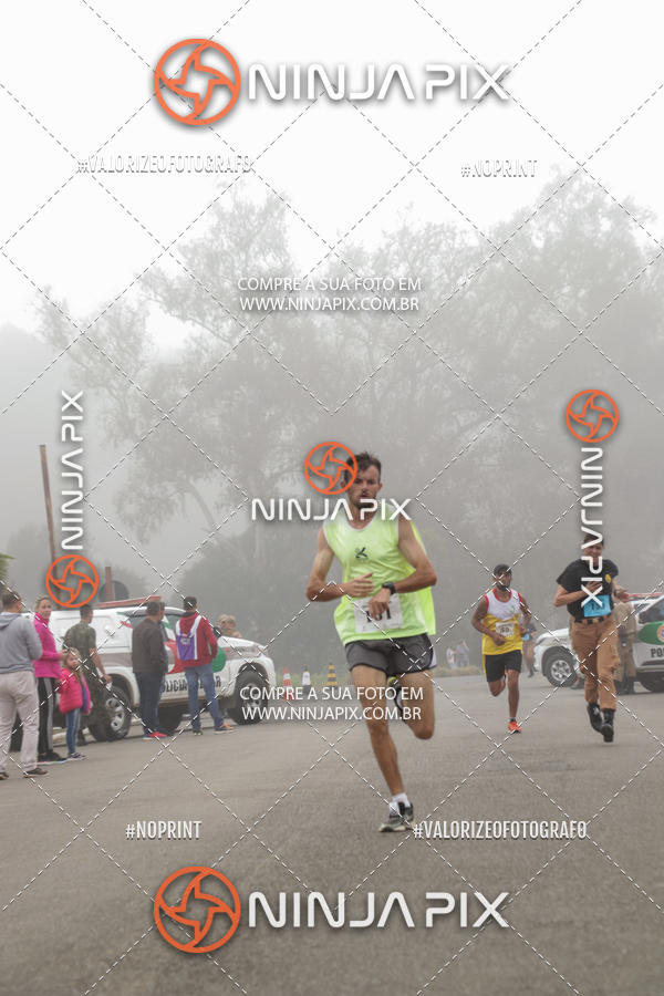 Compre suas fotos do evento1 Corrida Rustica Dia do soldado no Fotop