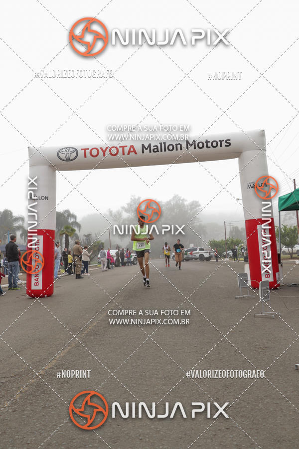 Compre suas fotos do evento1 Corrida Rustica Dia do soldado no Fotop