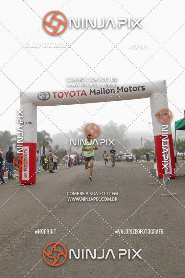 Compre as suas fotos do evento1 Corrida Rustica Dia do soldado no Fotop