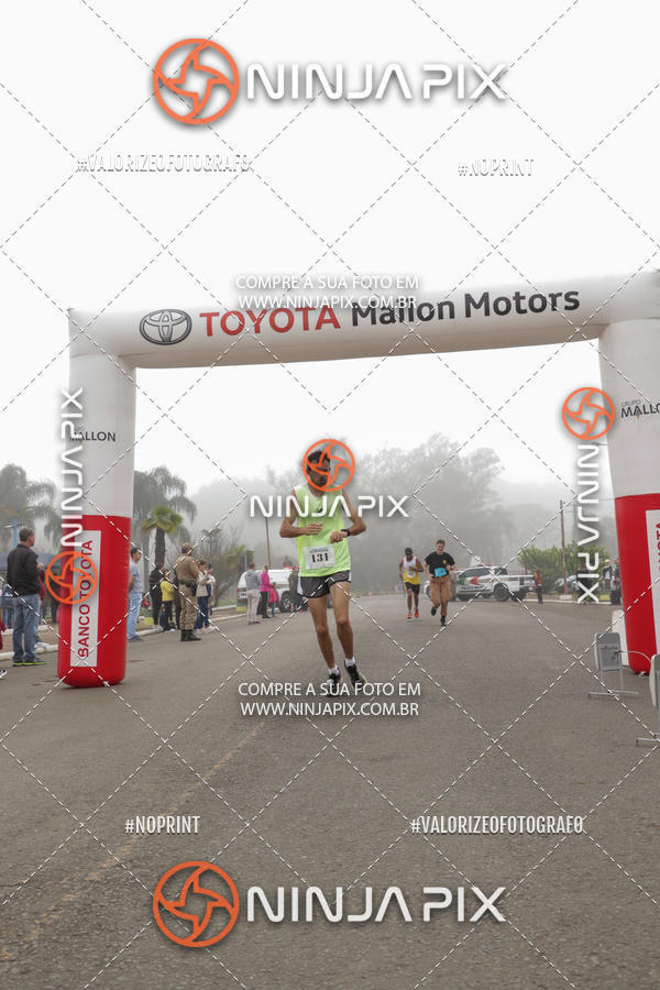 Compre as suas fotos do evento1 Corrida Rustica Dia do soldado no Fotop