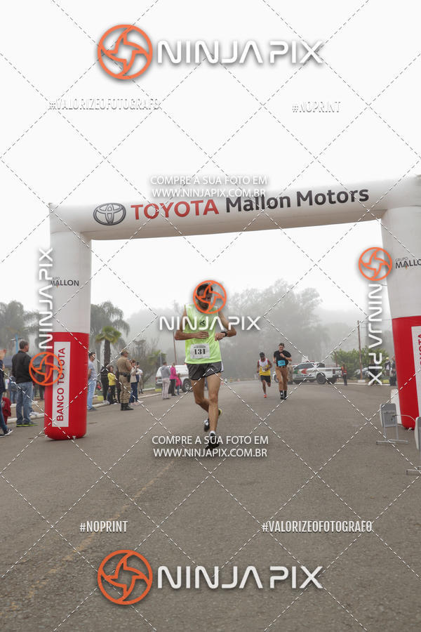 Compre as suas fotos do evento1 Corrida Rustica Dia do soldado no Fotop