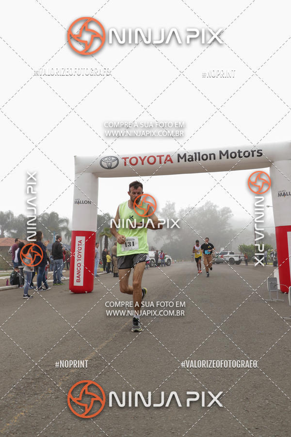 Compre as suas fotos do evento1 Corrida Rustica Dia do soldado no Fotop