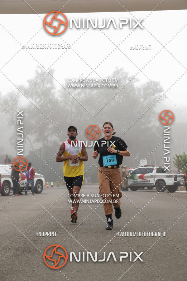 Compre as suas fotos do evento1 Corrida Rustica Dia do soldado no Fotop