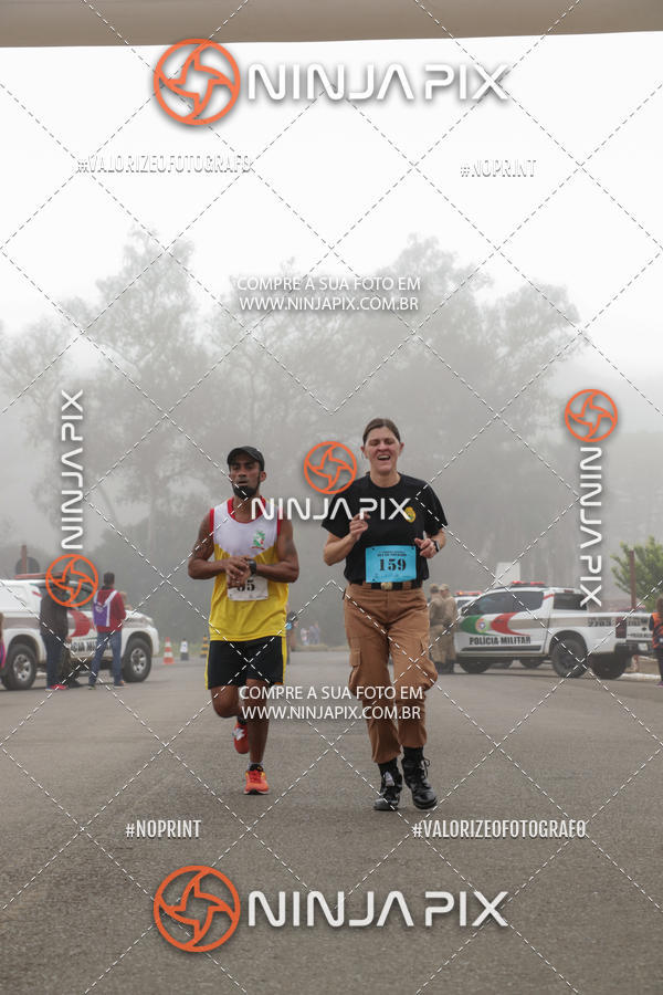 Compre as suas fotos do evento1 Corrida Rustica Dia do soldado no Fotop