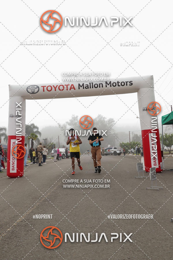 Compre as suas fotos do evento1 Corrida Rustica Dia do soldado no Fotop